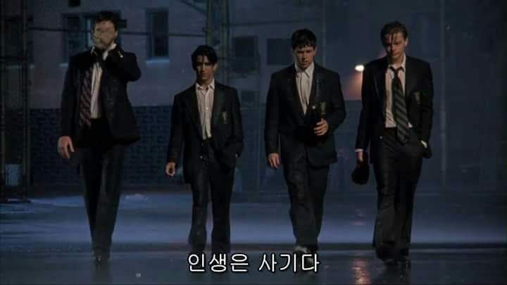 인생이 짜증날 때 보면 좋은 짤들.jpg | 인스티즈