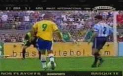 전성기 전자 vs 후자 .gif | 인스티즈