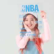 [트와이스] 피부가 두부처럼 하얀 둡둡 다현 짤들.jpg | 인스티즈