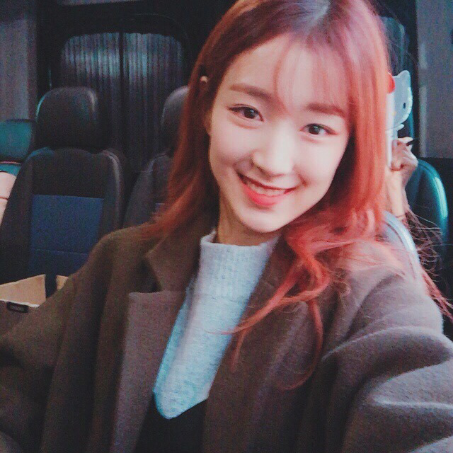 하나시 이미지
