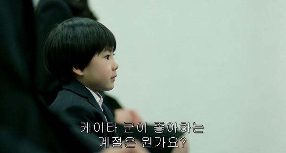 6년간 애지중지 키운 아이가 남의 집 아이라면!? | 인스티즈