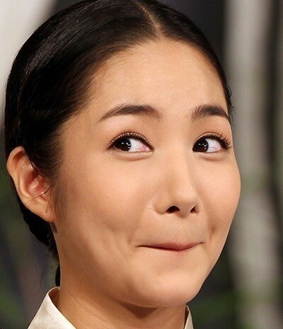 여시야 넌 왜 유뷰남만 좋아해ㅇㅅㅇ? 뭔소리야내가 유부남을 왜 좋아해 그냥 좋아하는 사람이 유부남일 뿐이야(영원히 고통받는 유부남팬) | 인스티즈