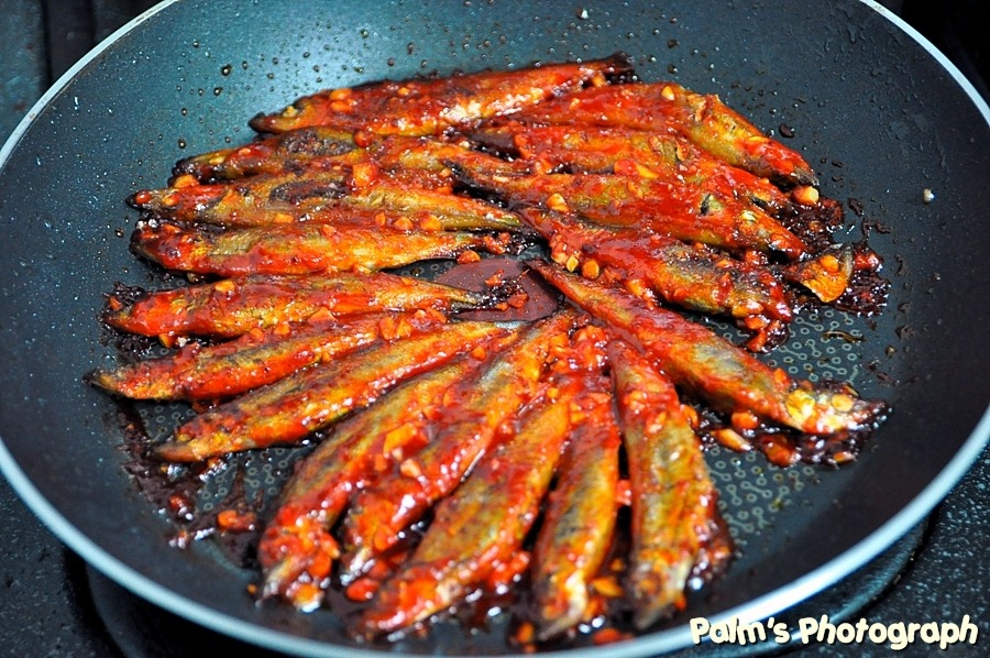 여름철에 더 맛있는 음식들 | 인스티즈