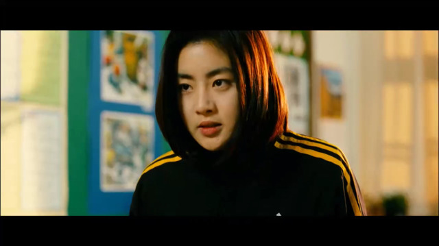 [써니] 상미 시점으로 보는 써니 3 (완) | 인스티즈