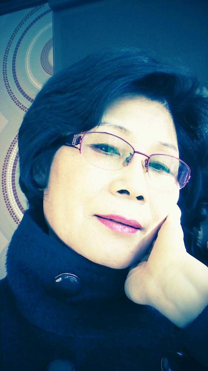 찬우물 이미지