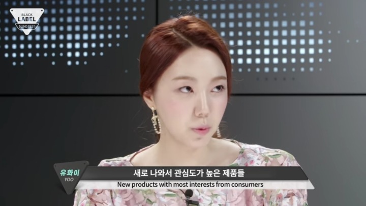 국내 로드샵 브랜드의 위엄.jpg | 인스티즈