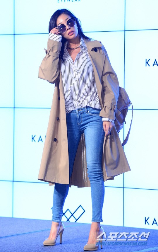 오늘자 제시.jpg | 인스티즈
