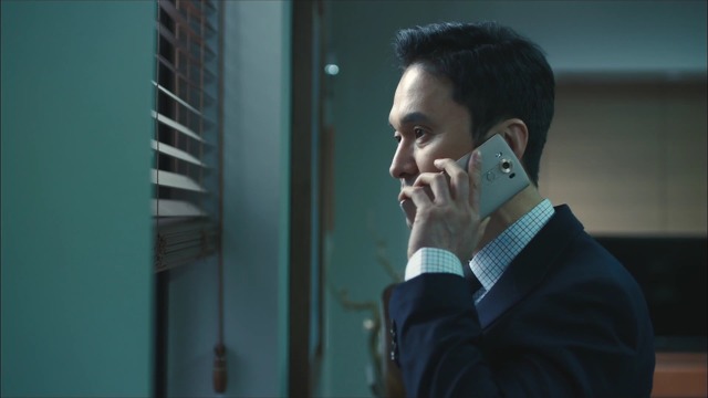 [시그널] 이재한 실종 사건 08.jpg | 인스티즈