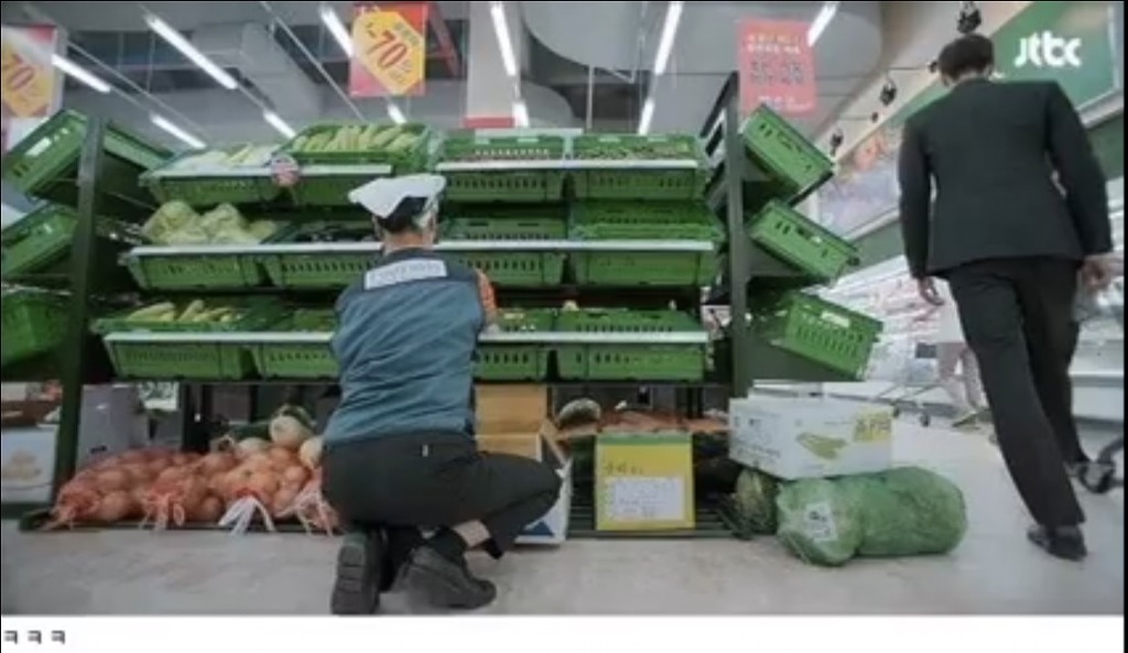 사원의 불만사항을 신속하게 해결해주는 상사 | 인스티즈