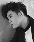 대시 받은적이 있다고 밝힌 남자 아이돌들 | 인스티즈