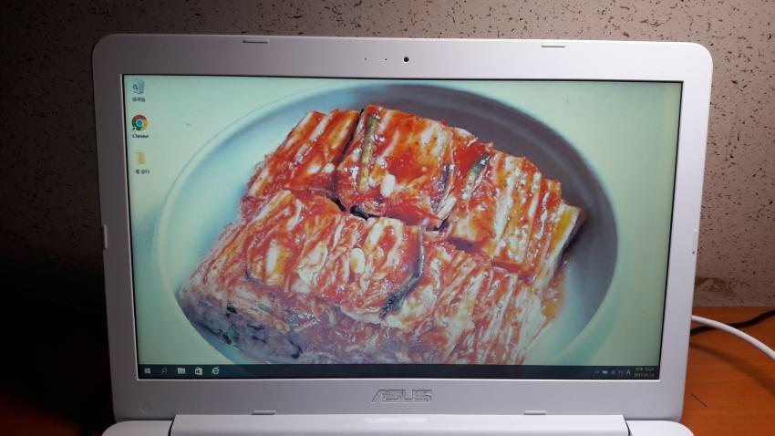 랜섬웨어 예방 .. 확실 .. jpg | 인스티즈