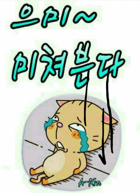 거시기네 이미지