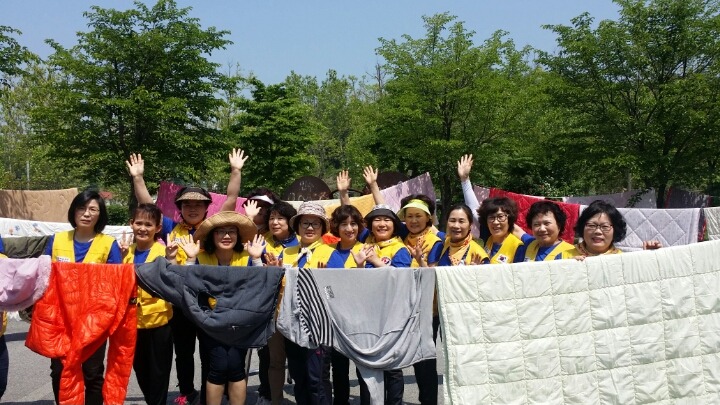 가경세탁 이미지