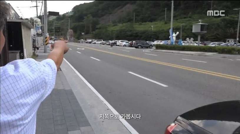 어제자 도박중독.jpg | 인스티즈