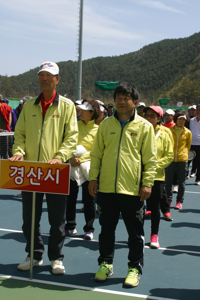 이경태 이미지