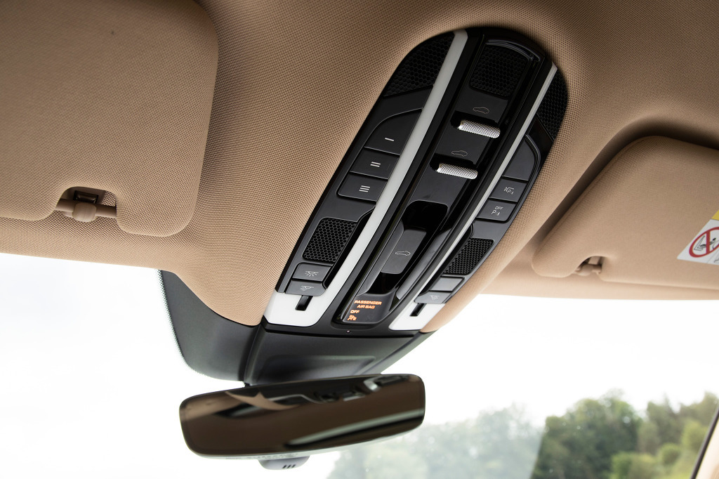 2017 포르쉐 파나메라 [데이터주의] | 인스티즈