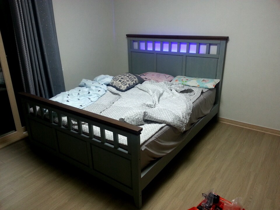 엉클톰 이미지