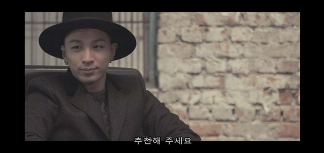 빅뱅 멤버들의 태양 미래 아이들 이름 짓기.jpg | 인스티즈