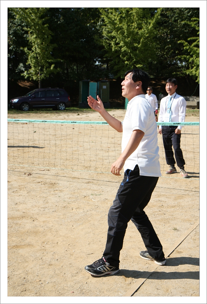 김천중앙고등학교 이미지
