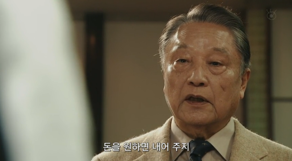 장인과 조수 | 인스티즈
