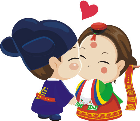 유영자 이미지