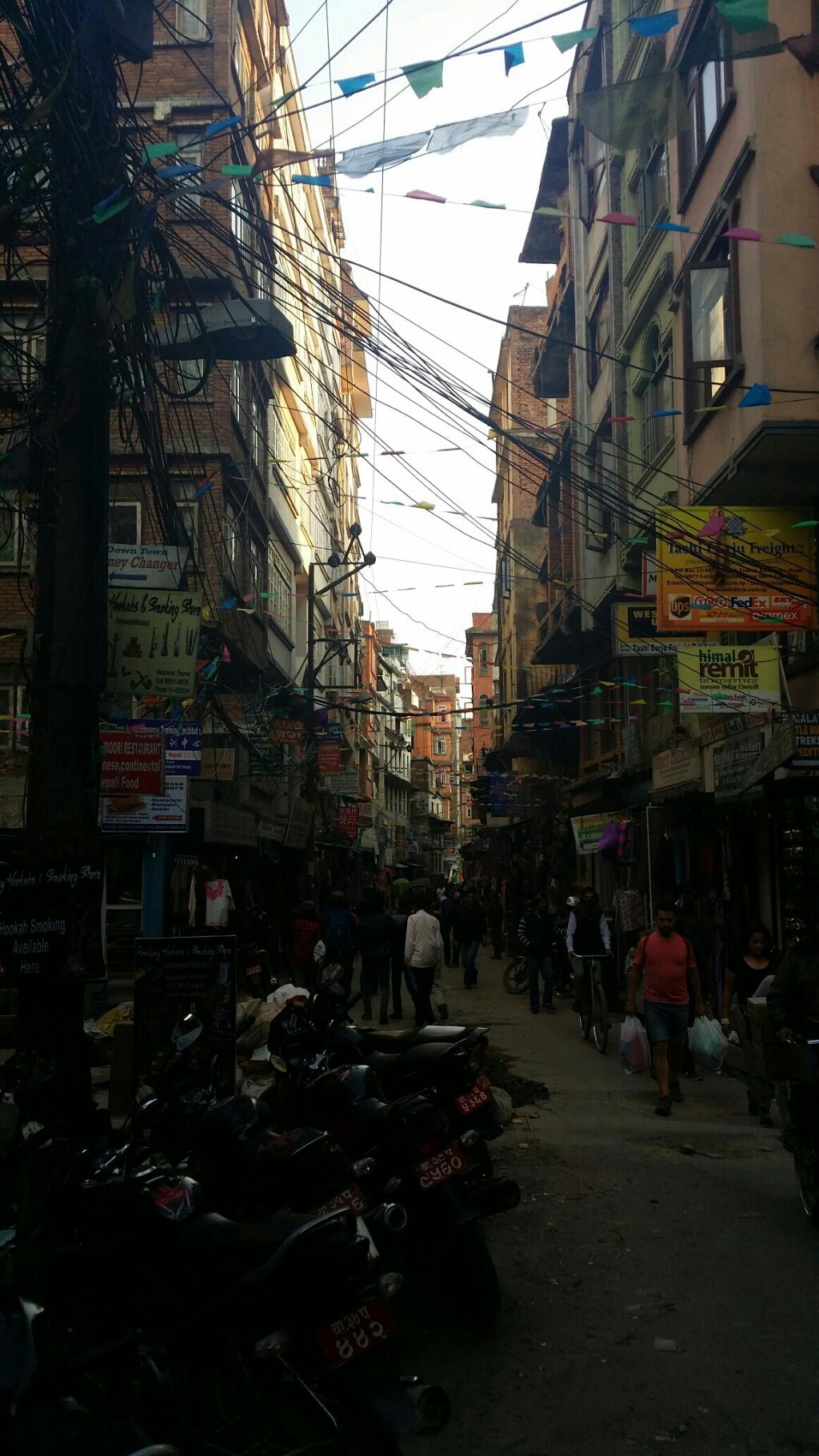 이영성 이미지