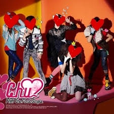 모두가 일본어인줄 모르고 쓰는 말 (예지력 하락주의) | 인스티즈