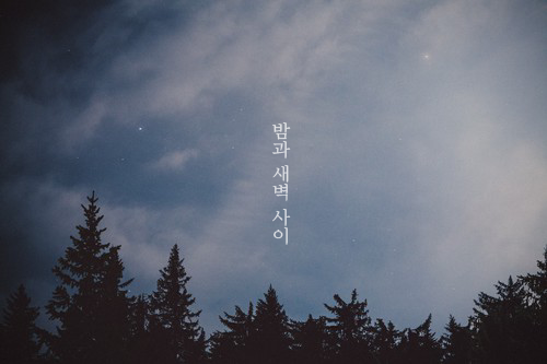 와써 이미지