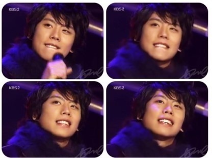 이쯤에서 다시보는 연말가요대상 레전드급 방송사고.jpeg | 인스티즈