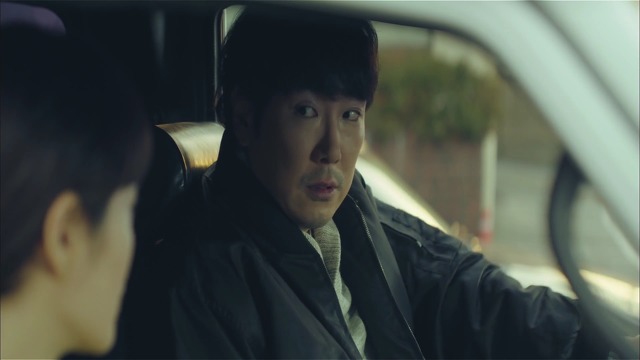 [시그널] 경기남부 연쇄살인사건 01.jpgif (움짤多) | 인스티즈