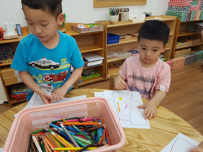 우리동네신발이야기 이미지