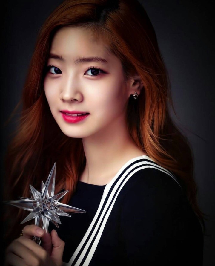 락4를 잃을 수 없어서 흥두부 | 인스티즈