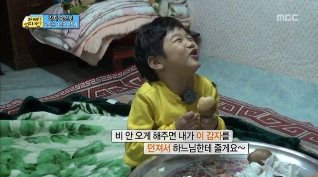 까시 이미지