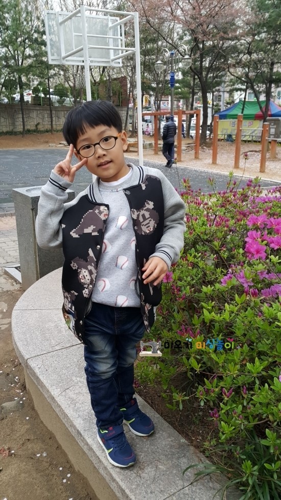 네오플랜 이미지