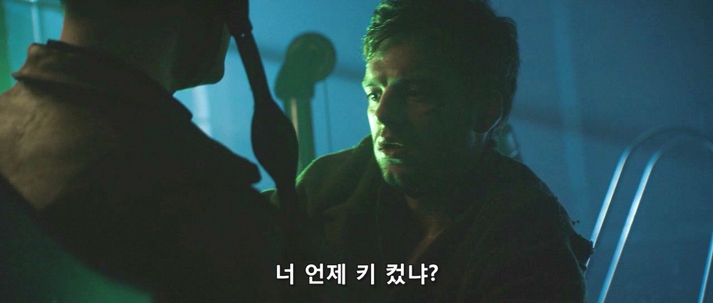 [캡틴아메리카] 시빌워 이전까지 타임라인으로 본 스티브와 버키의 이야기.jpgif | 인스티즈