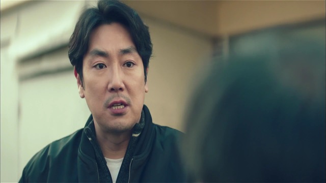 [시그널] 인주 여고생 사건 06.jpg | 인스티즈