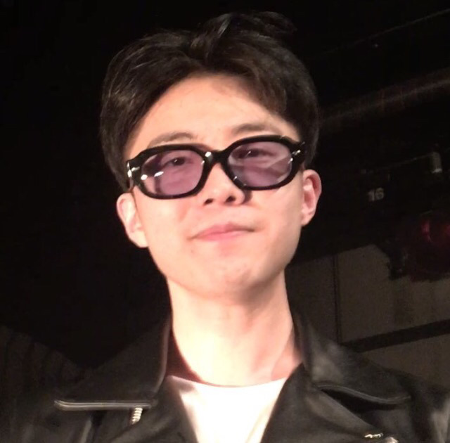 개인적으로 호감인 래퍼 | 인스티즈