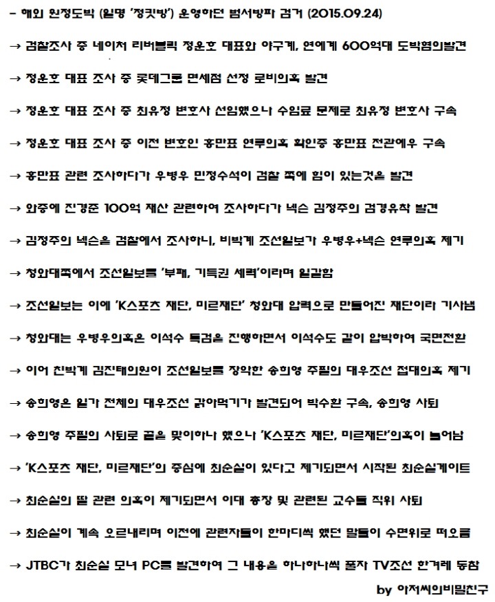 나비효과.jpg | 인스티즈