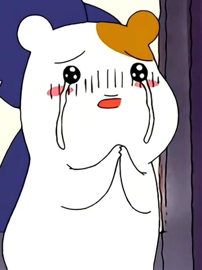 공감 이미지