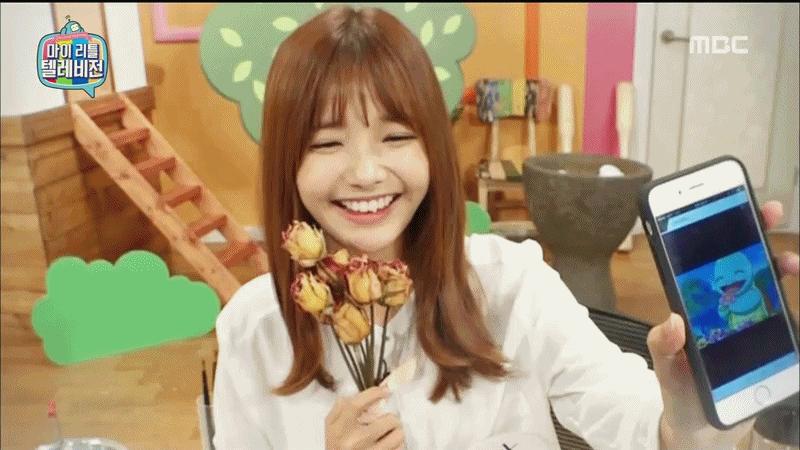 역장님 짤들 | 인스티즈