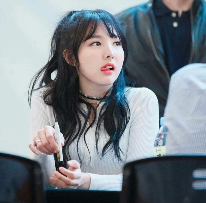 사나 정연이 나연이 | 인스티즈