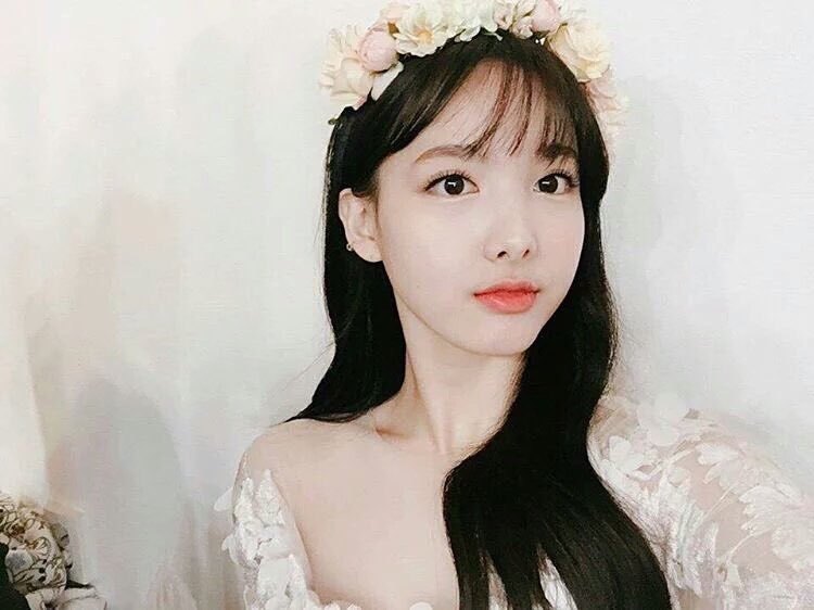 [아는형님] 트와이스 사진+정연.JPG | 인스티즈