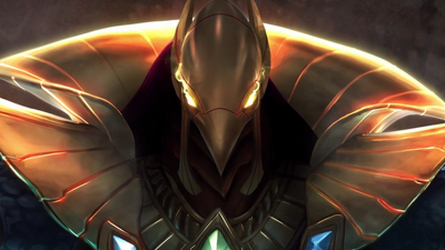 재미로 보는 LOL 챔피언 전투력 서열 순위 | 인스티즈