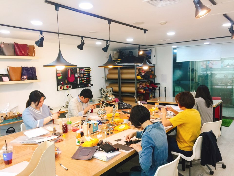 아뜰리에 27 이미지