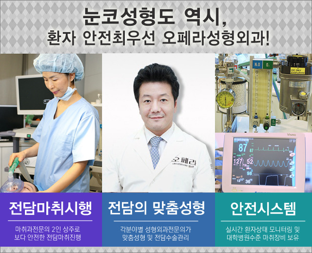 예뻐지기 이미지
