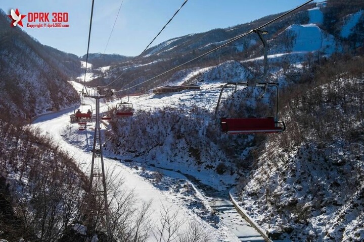 북한 근황 | 인스티즈