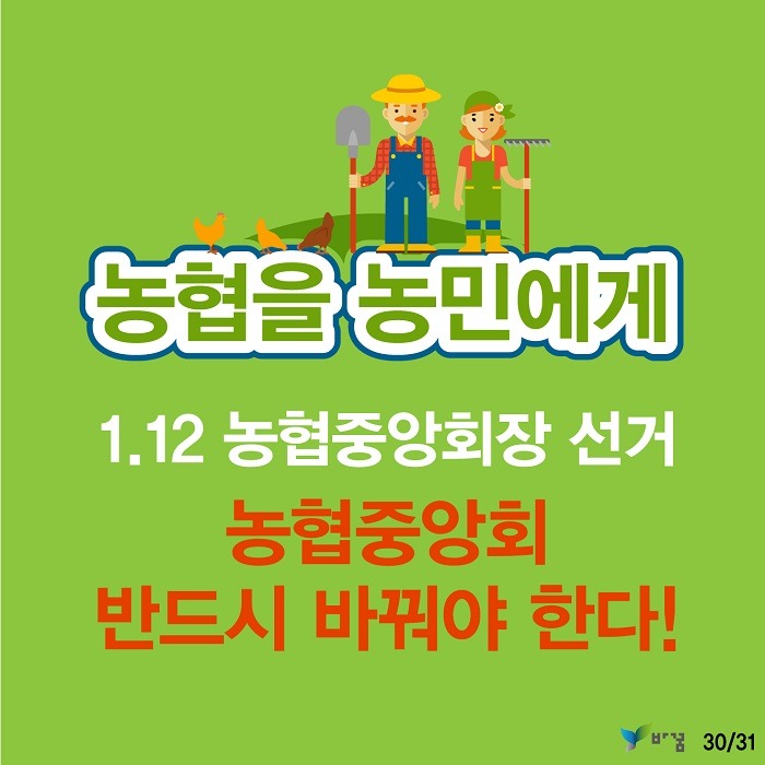 263AA4345681F9F838841C