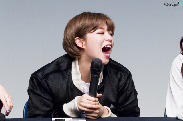 트와이스에 정연이라고 합니다.jpg | 인스티즈