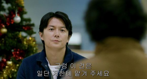 6년간 애지중지 키운 아이가 남의 집 아이라면!? | 인스티즈