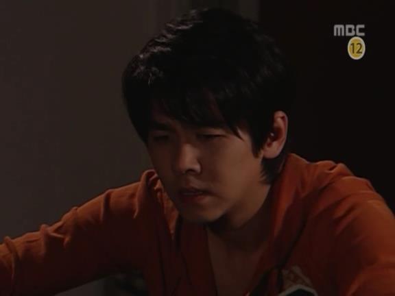 [거침없이하이킥] 유미 가족의 비밀 -18- | 인스티즈